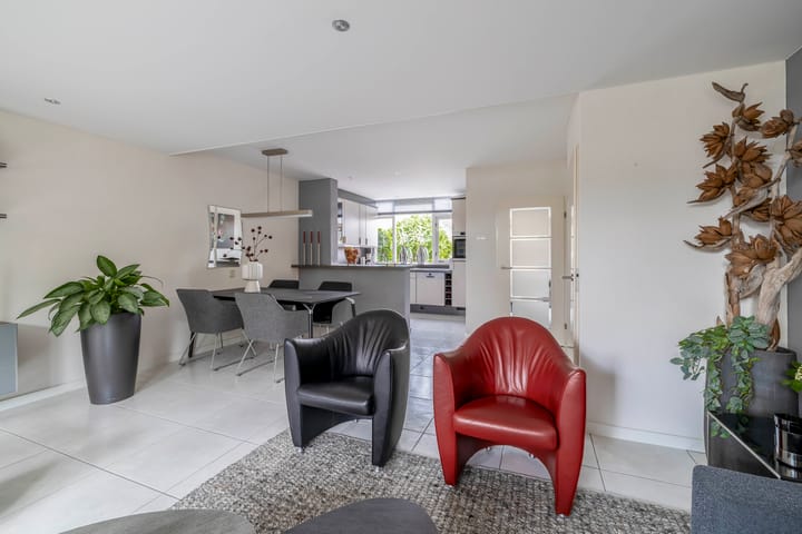 Foto 9 van Het Hogeland 43