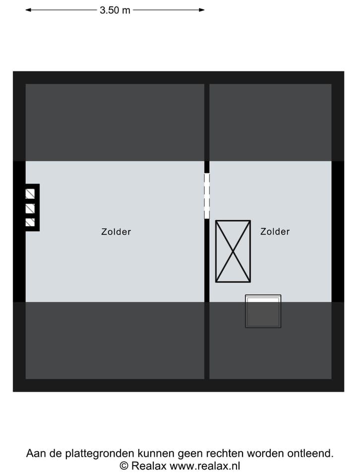 Photo 33 of Maarten Munnikplein 16