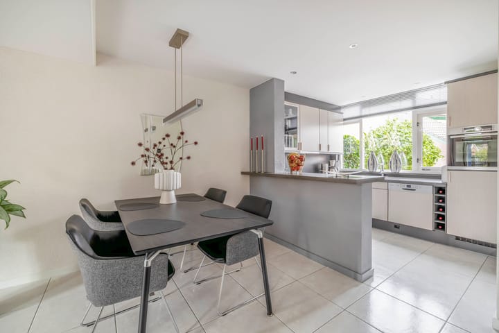 Foto 10 van Het Hogeland 43