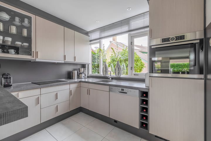 Foto 11 van Het Hogeland 43