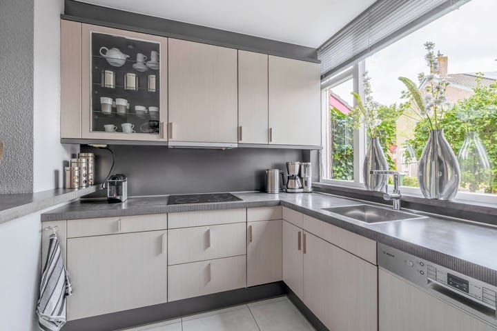 Foto 12 van Het Hogeland 43