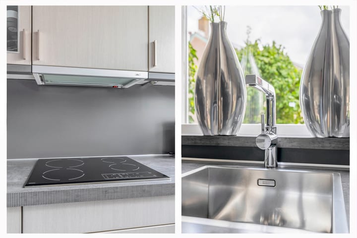 Foto 13 van Het Hogeland 43