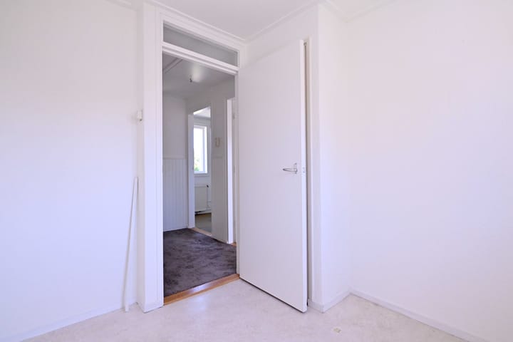 Photo 20 of Maarten Munnikplein 16