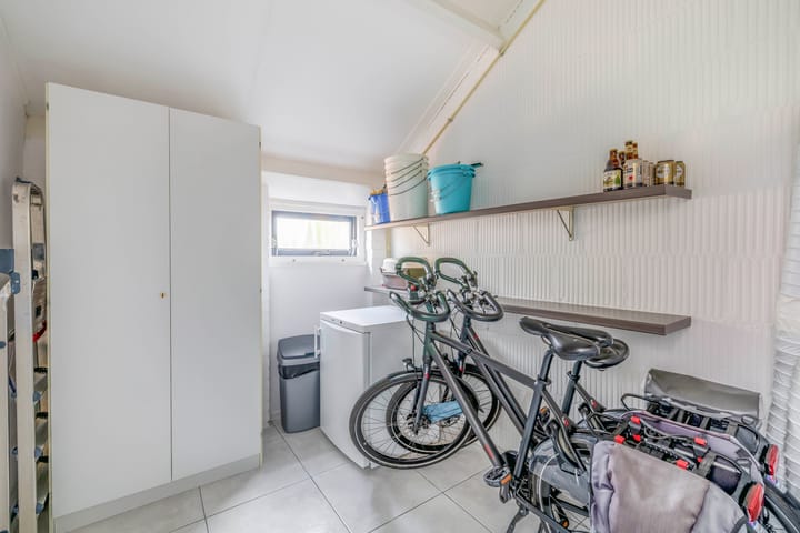 Foto 14 van Het Hogeland 43