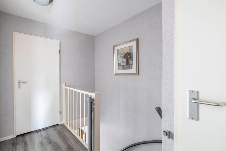 Foto 15 van Het Hogeland 43