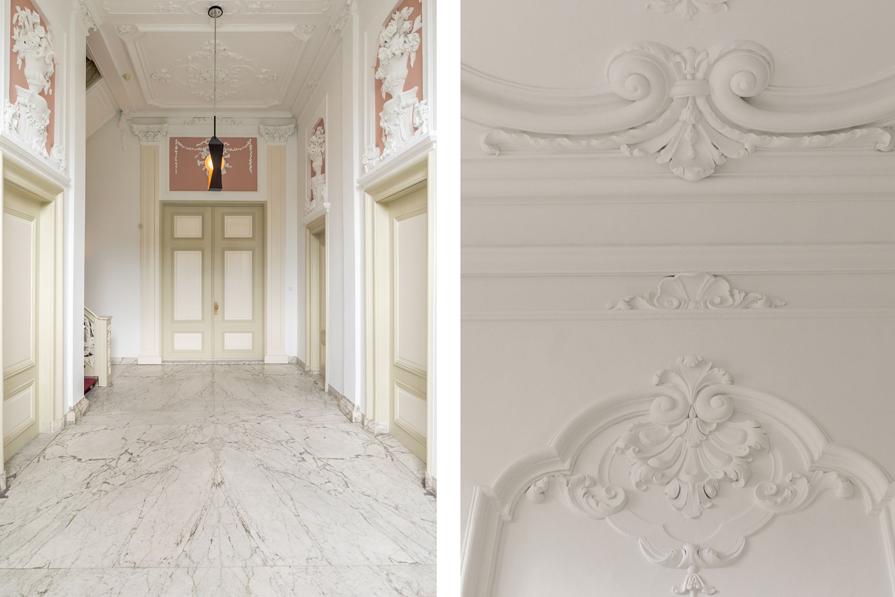 Foto 3 van Nieuwe Gracht 80-A5