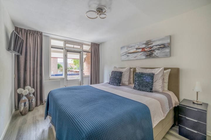 Foto 16 van Het Hogeland 43