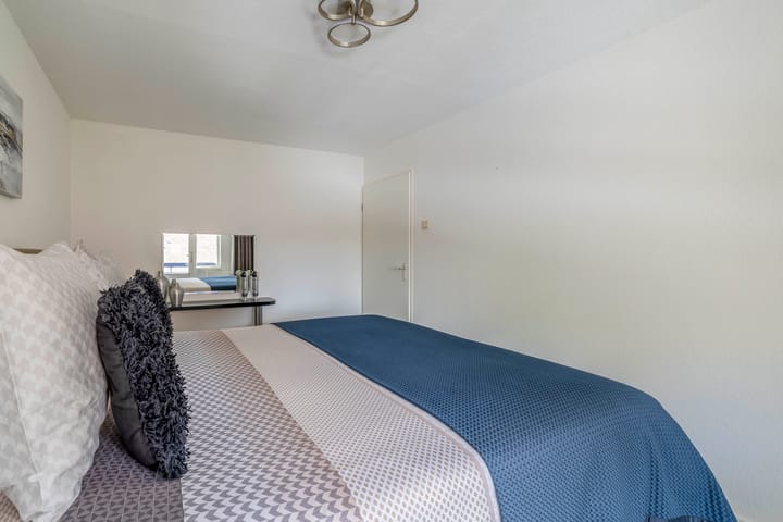 Foto 17 van Het Hogeland 43