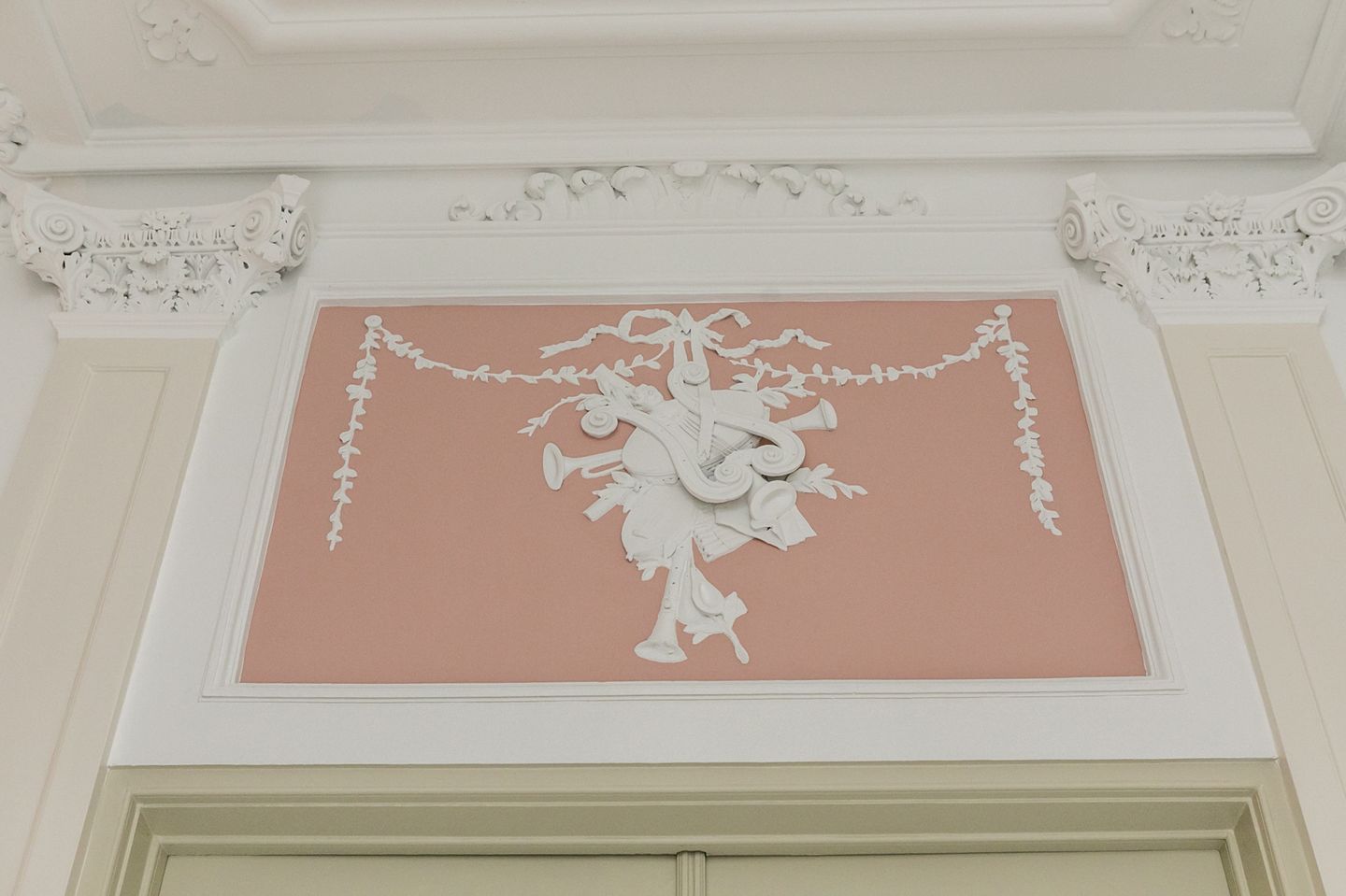 Foto 5 van Nieuwe Gracht 80-A5