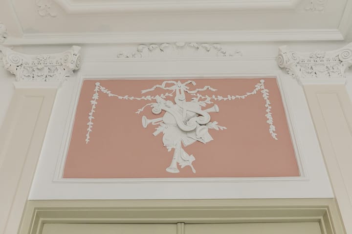 Foto 5 van Nieuwe Gracht 80-A5