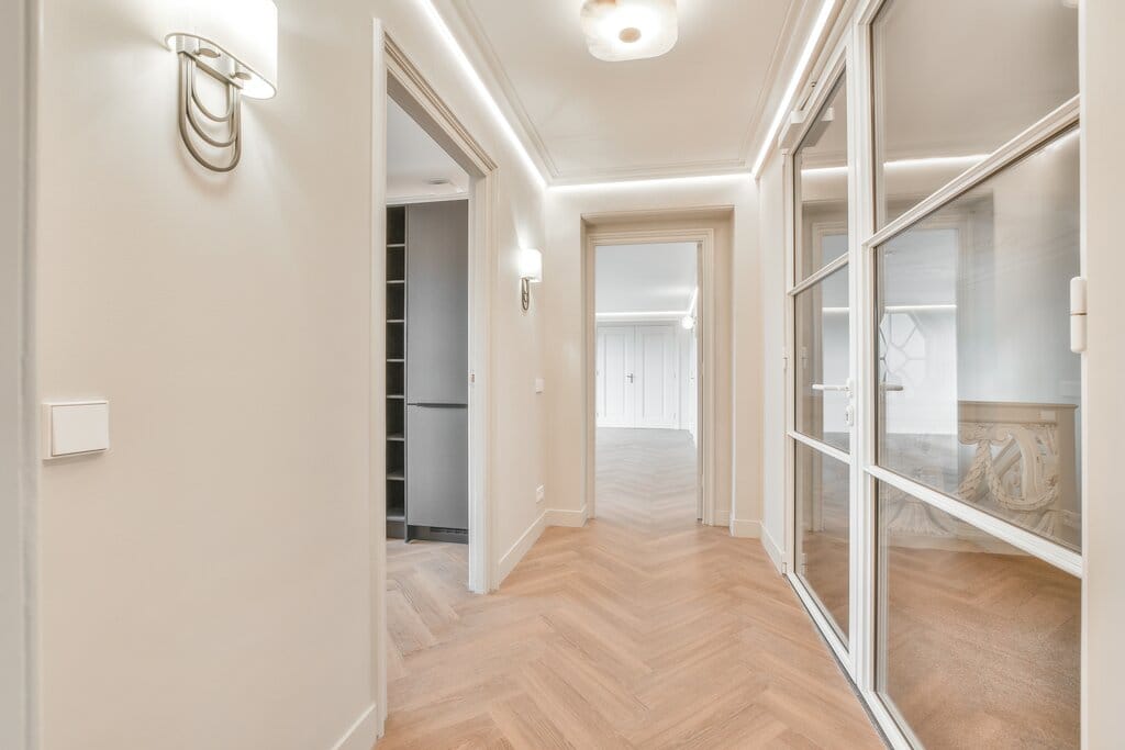 Foto 6 van Nieuwe Gracht 80-A5