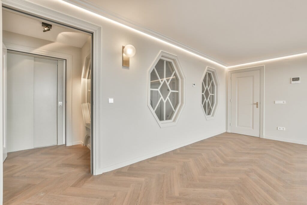 Foto 7 van Nieuwe Gracht 80-A5