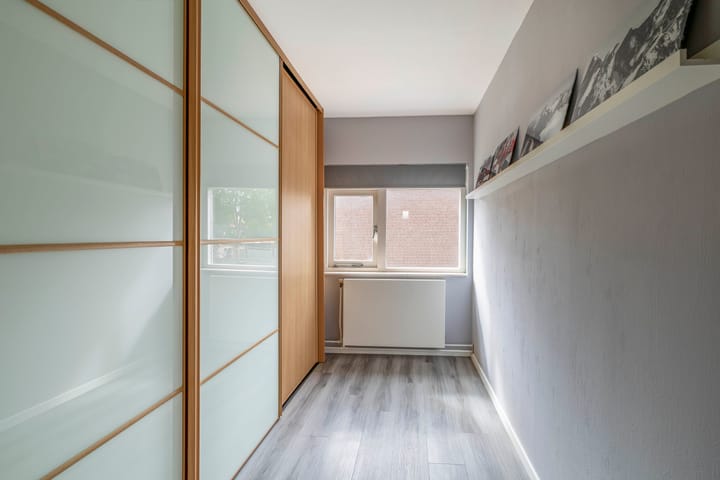 Foto 19 van Het Hogeland 43