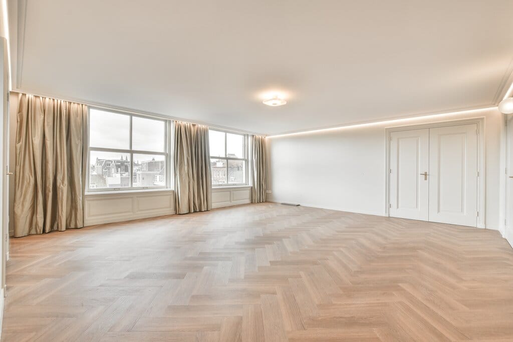 Foto 8 van Nieuwe Gracht 80-A5