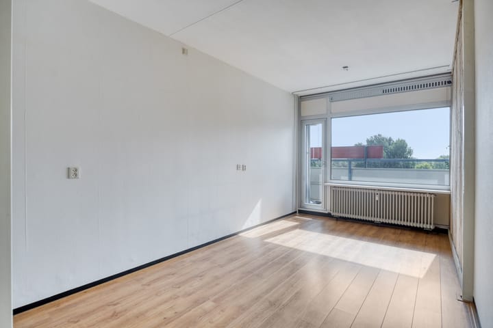 Foto 4 van Aalscholversingel 260