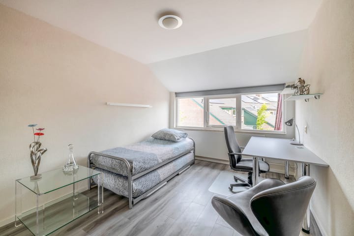 Foto 20 van Het Hogeland 43