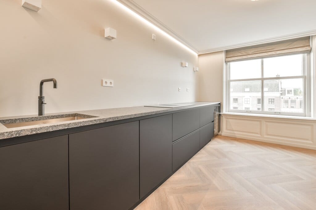 Foto 10 van Nieuwe Gracht 80-A5