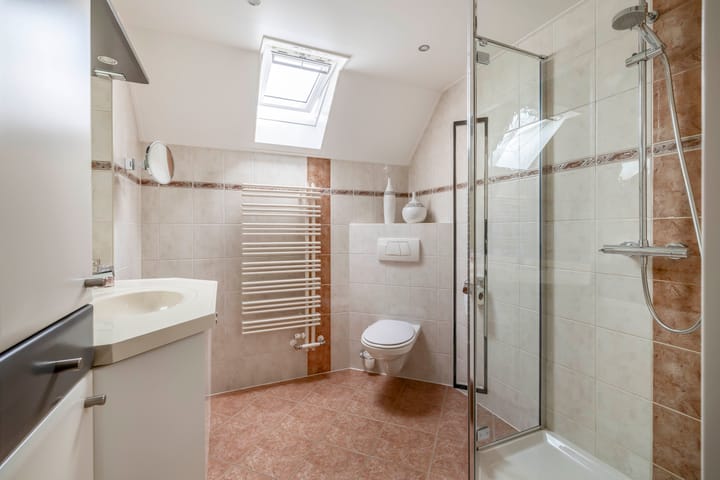 Foto 21 van Het Hogeland 43