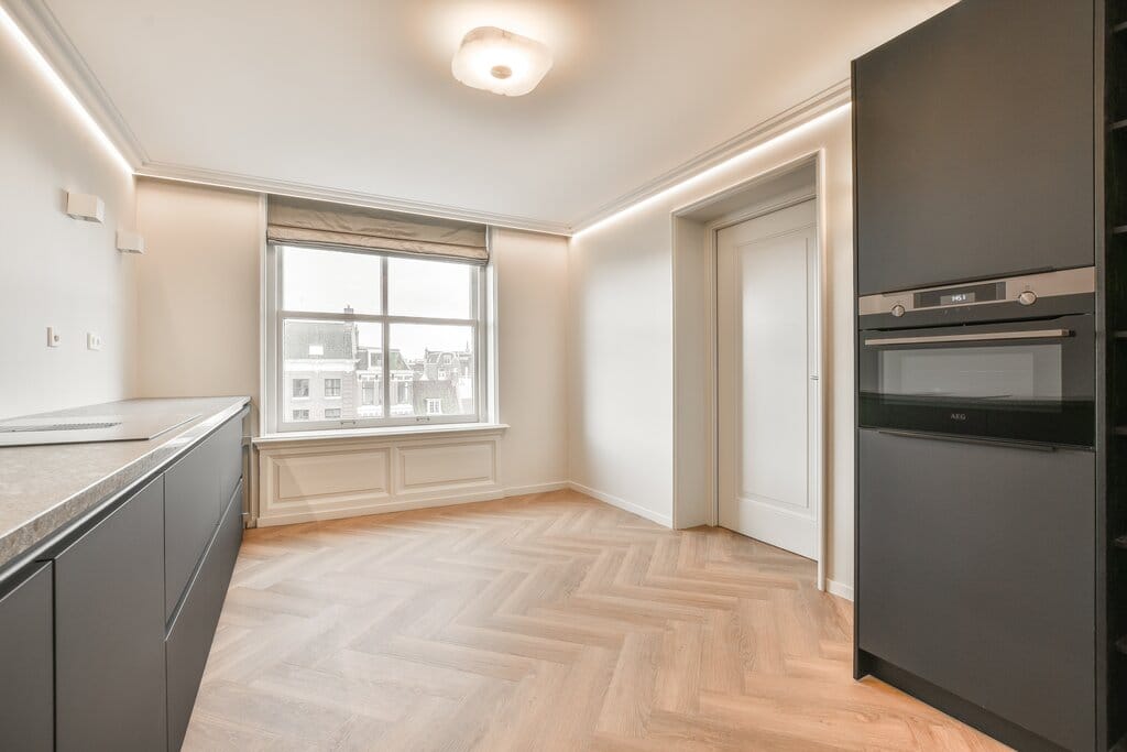 Foto 11 van Nieuwe Gracht 80-A5