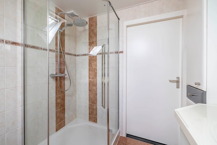 Foto 22 van Het Hogeland 43