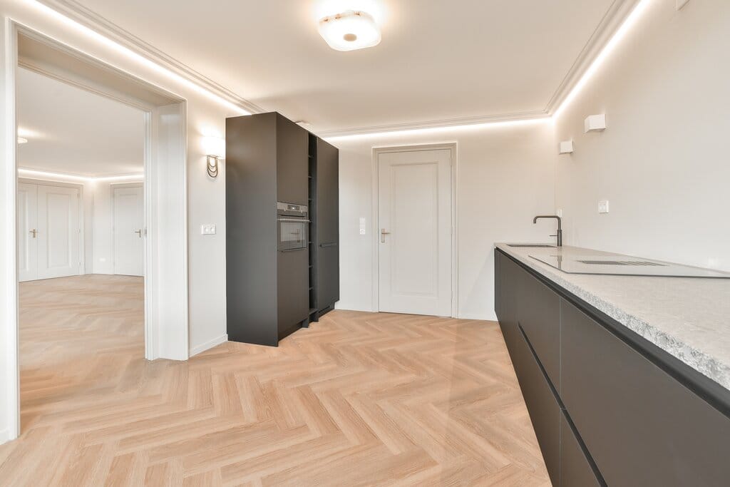 Foto 12 van Nieuwe Gracht 80-A5