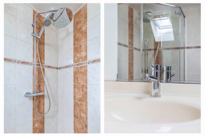 Foto 23 van Het Hogeland 43