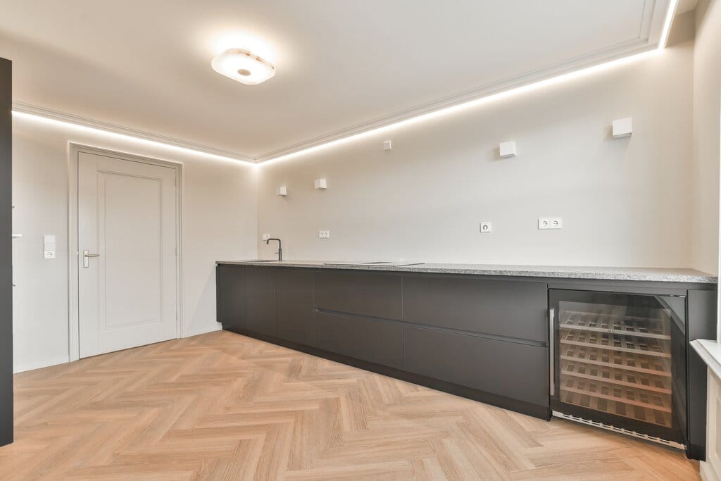 Foto 13 van Nieuwe Gracht 80-A5