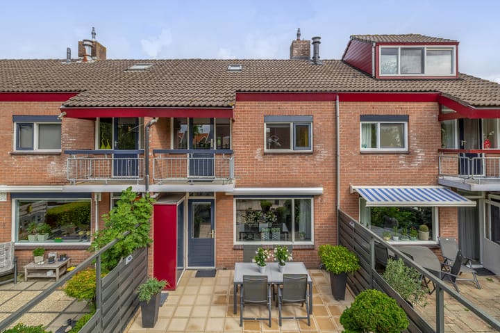 Foto 24 van Het Hogeland 43