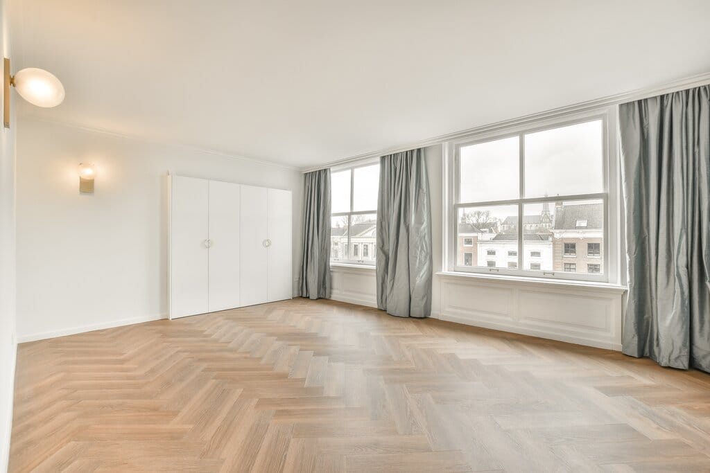 Foto 15 van Nieuwe Gracht 80-A5