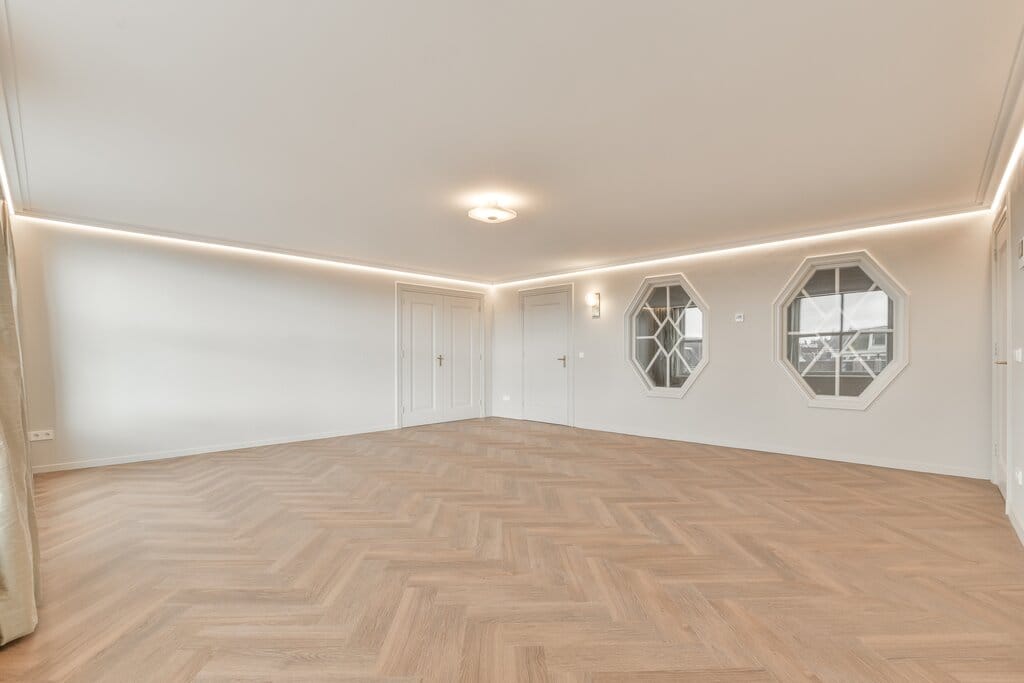 Foto 16 van Nieuwe Gracht 80-A5