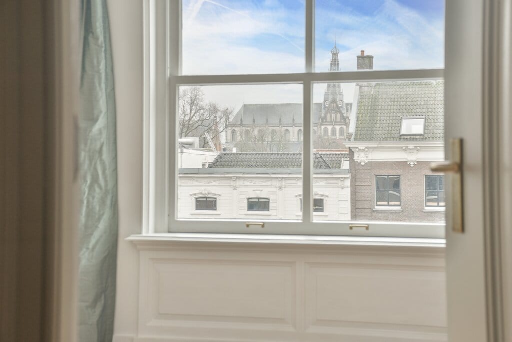 Foto 17 van Nieuwe Gracht 80-A5