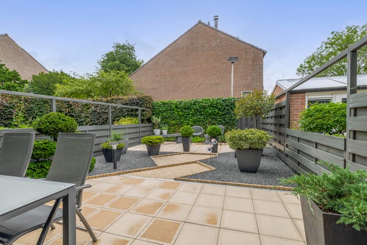 Foto 27 van Het Hogeland 43