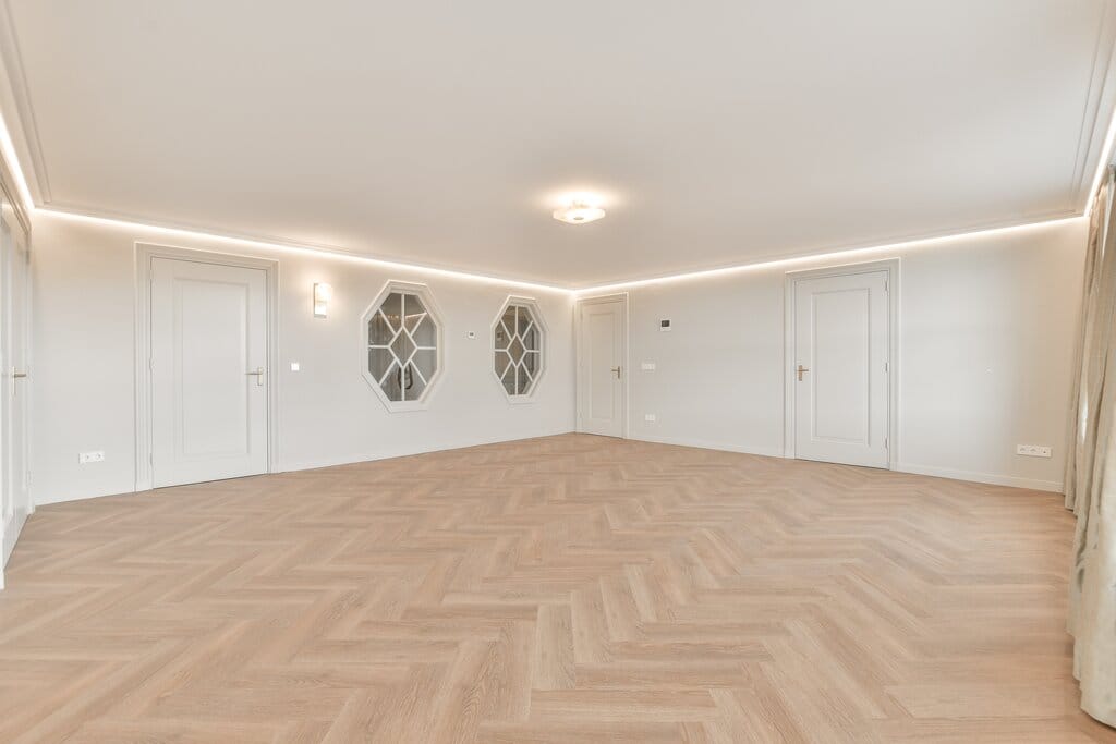 Foto 18 van Nieuwe Gracht 80-A5