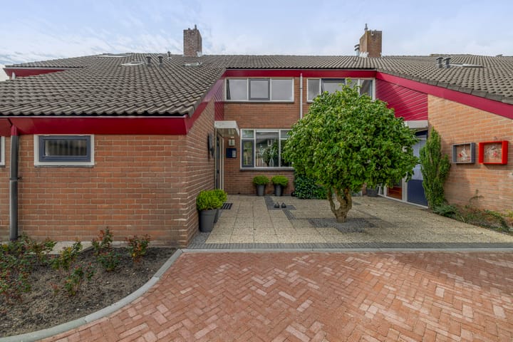 Foto 28 van Het Hogeland 43