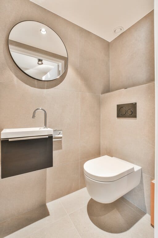 Foto 19 van Nieuwe Gracht 80-A5