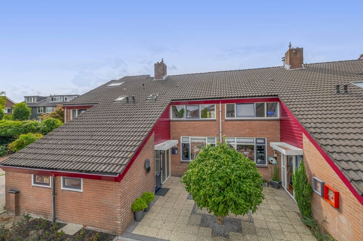 Foto 29 van Het Hogeland 43