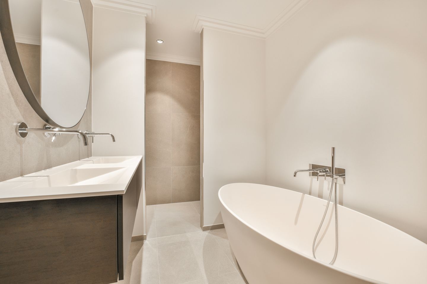 Foto 20 van Nieuwe Gracht 80-A5