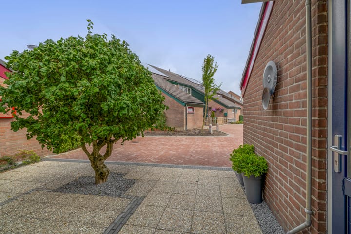 Foto 30 van Het Hogeland 43