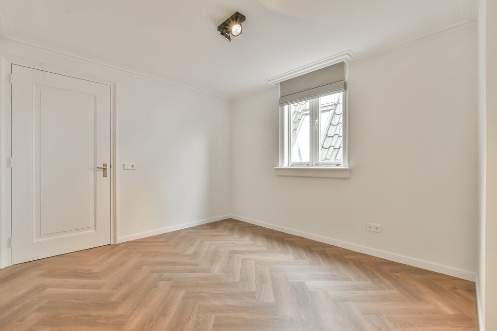 Foto 21 van Nieuwe Gracht 80-A5