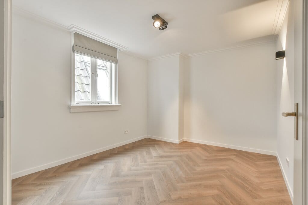 Foto 22 van Nieuwe Gracht 80-A5