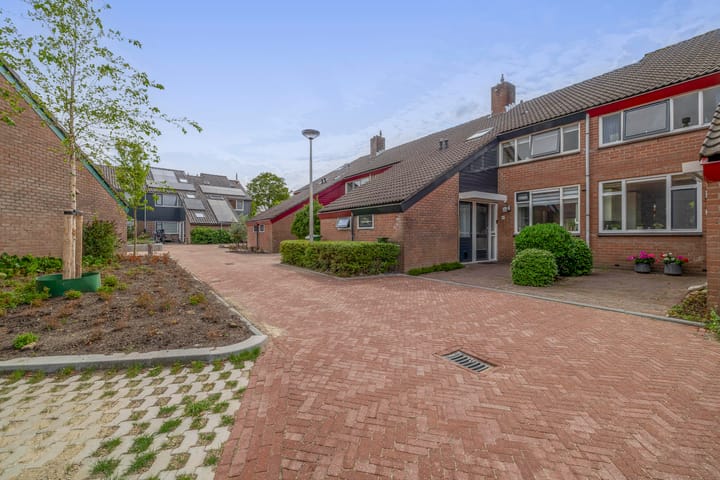 Foto 31 van Het Hogeland 43