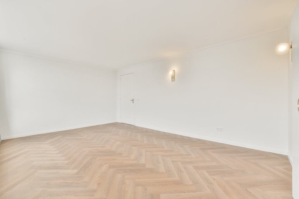 Foto 23 van Nieuwe Gracht 80-A5