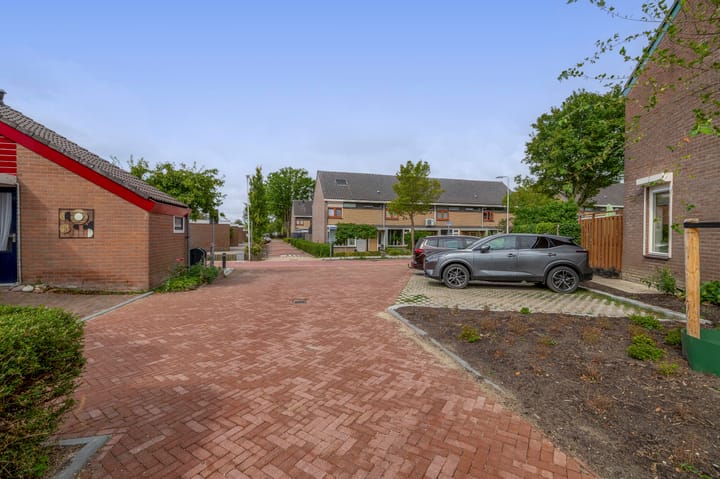 Foto 32 van Het Hogeland 43