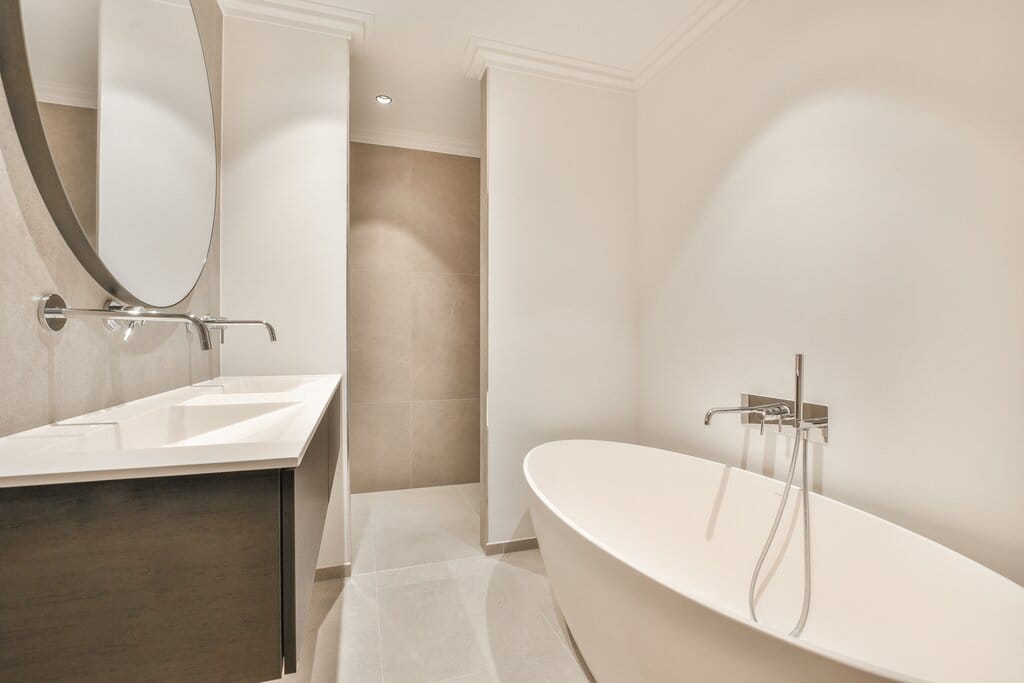 Foto 24 van Nieuwe Gracht 80-A5