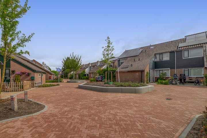 Foto 33 van Het Hogeland 43