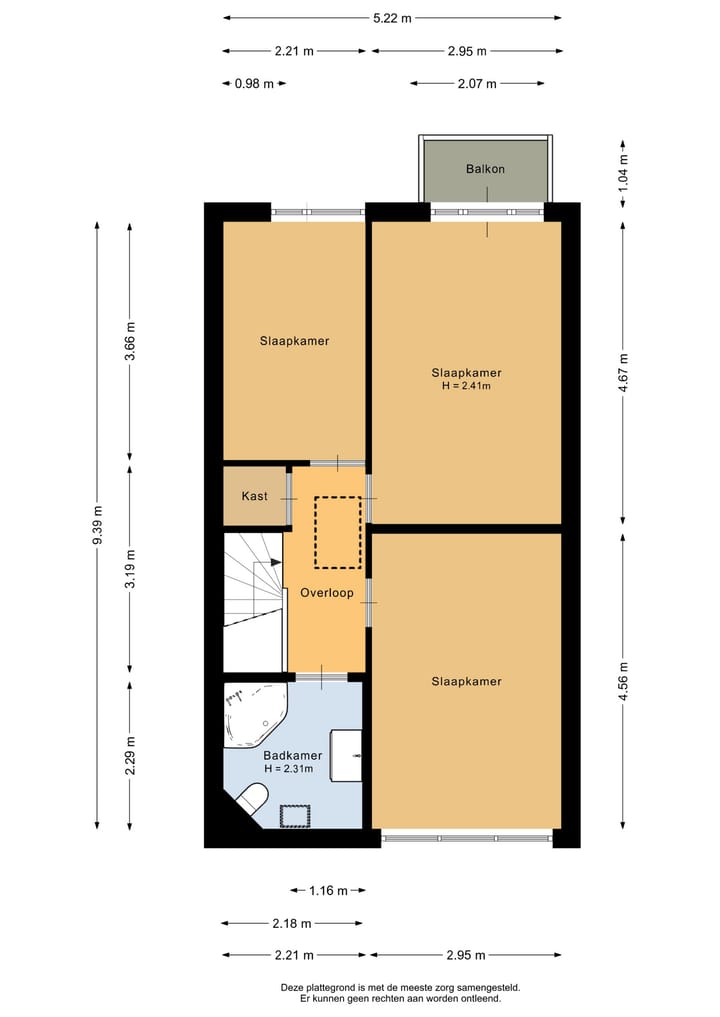 Foto 35 van Het Hogeland 43