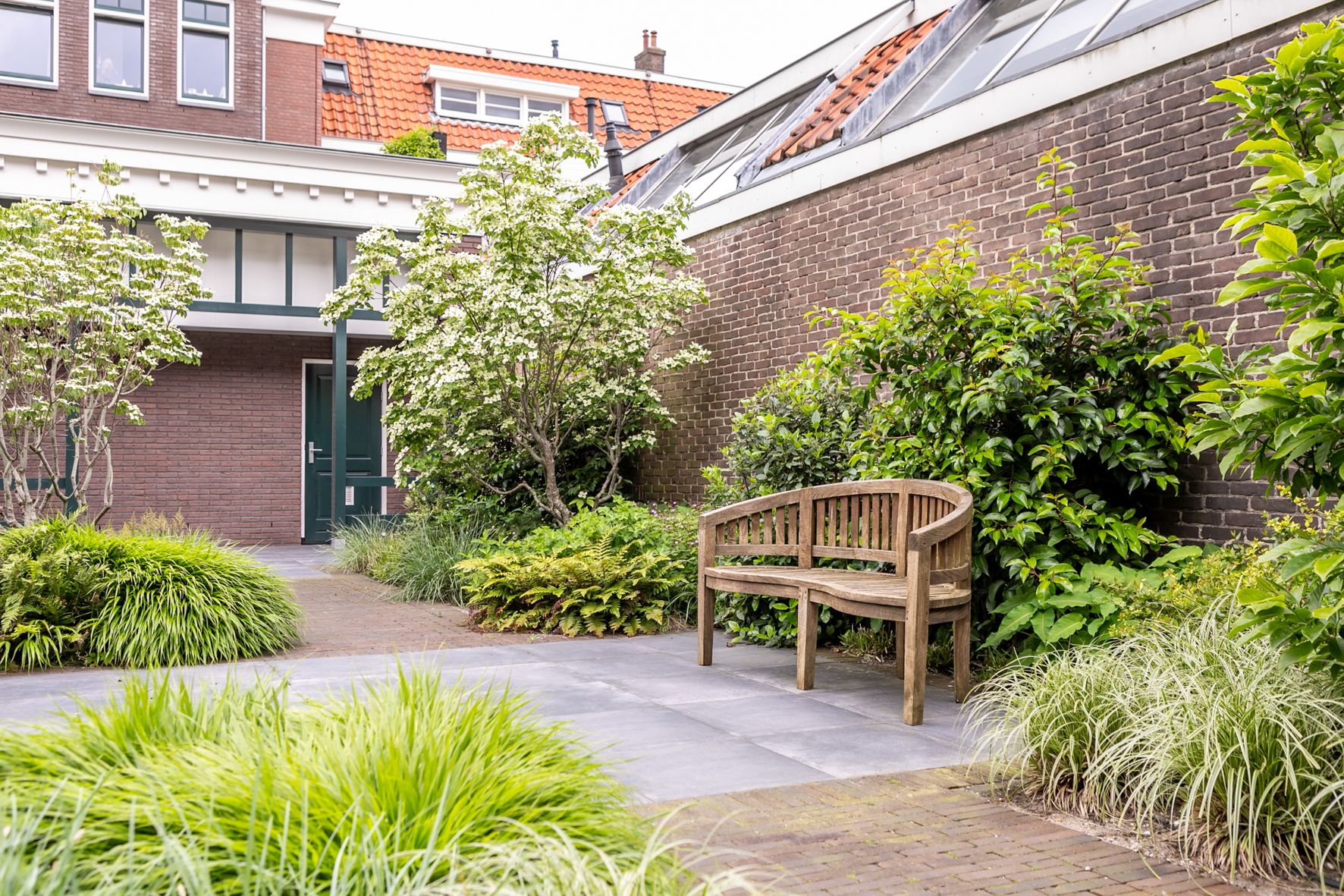 Foto 27 van Nieuwe Gracht 80-A5