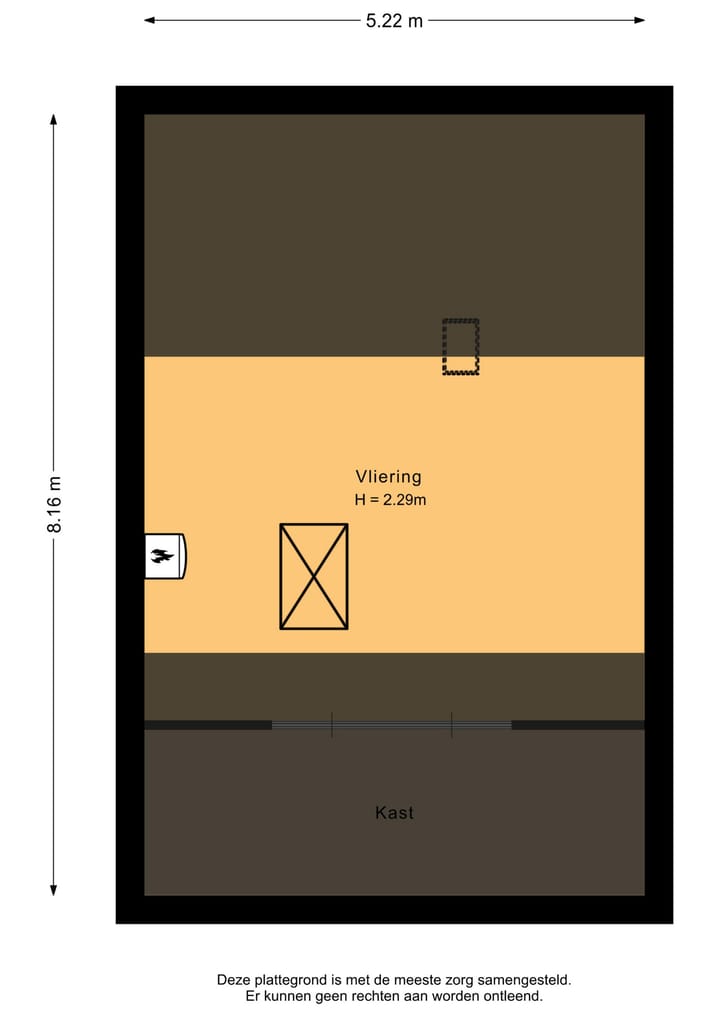 Foto 36 van Het Hogeland 43