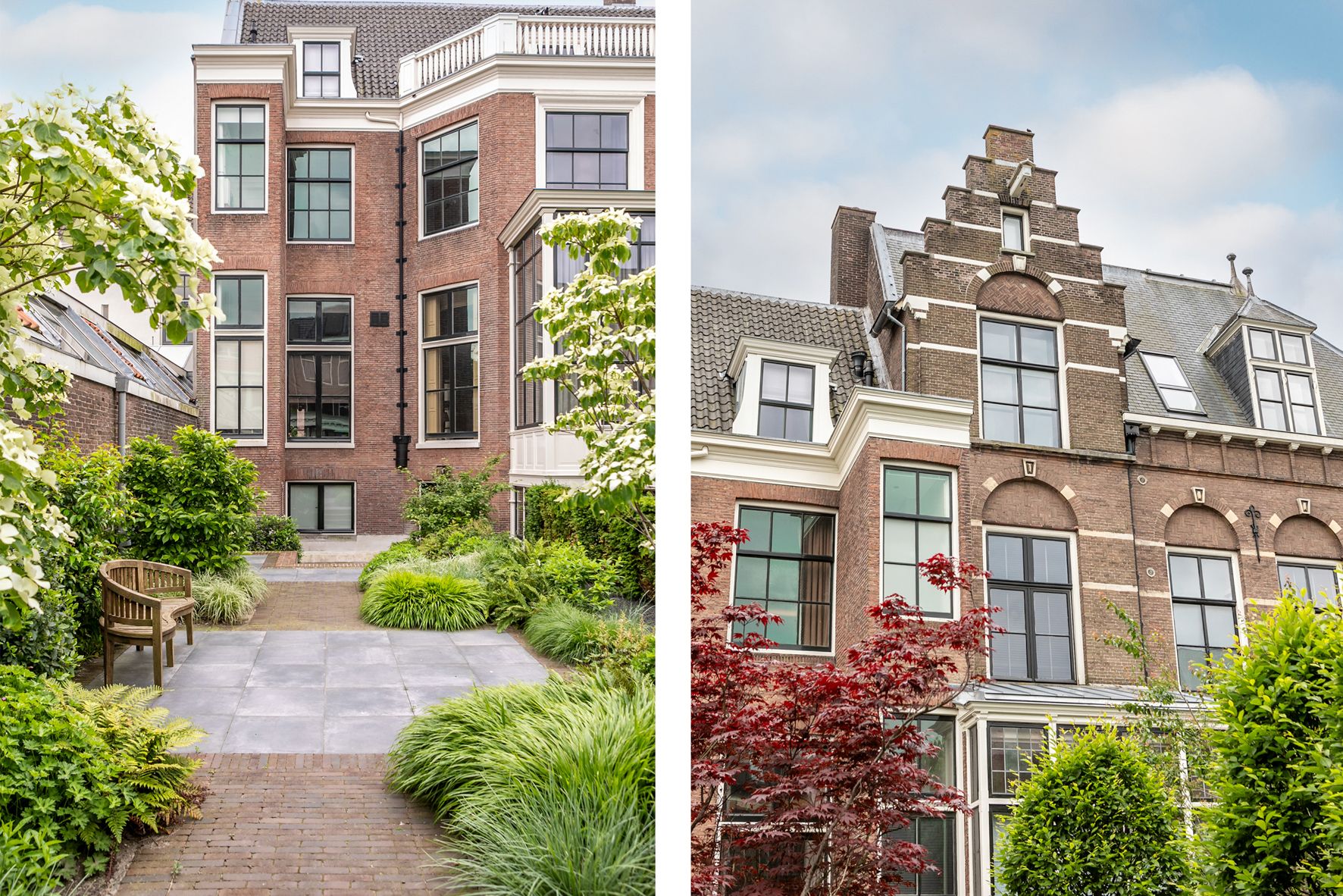 Foto 30 van Nieuwe Gracht 80-A5