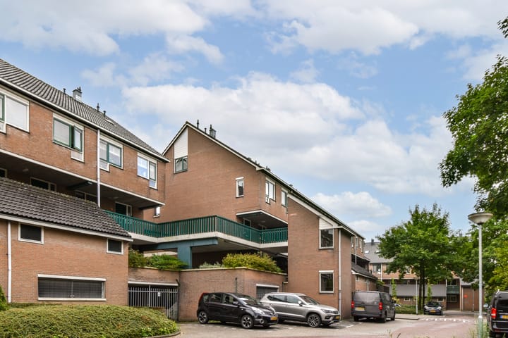 Photo 1 of Slangenburg 119